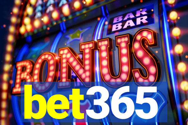 bet365-288 mx